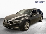  Volkswagen  Passat Variant 2.0 TDI SCR DSG Business Automatic Diesel  82 
