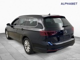  Volkswagen  Passat Variant 2.0 TDI SCR DSG Business Automatic Diesel  82 #3