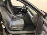  Volkswagen  Passat Variant 2.0 TDI SCR DSG Business Automatic Diesel  82 #6