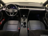  Volkswagen  Passat Variant 2.0 TDI SCR DSG Business Automatic Diesel  82 #7