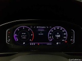  Volkswagen  Passat Variant 2.0 TDI SCR DSG Business Automatic Diesel  82 #8