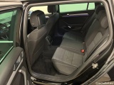 Volkswagen  Passat Variant 2.0 TDI SCR DSG Business Automatic Diesel  82 #9