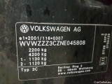  Volkswagen  Passat Variant 2.0 TDI SCR DSG Business Automatic Diesel  82 #12
