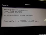  Volkswagen  Passat Variant 2.0 TDI SCR DSG Business Automatic Diesel  82 #15