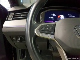  Volkswagen  Passat Variant 2.0 TDI SCR DSG Business Automatic Diesel  82 #17