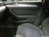  Volkswagen  Passat Variant 2.0 TDI SCR DSG Business Automatic Diesel  82 #21