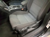  Volkswagen  Passat Variant 2.0 TDI SCR DSG Business Automatic Diesel  82 #22
