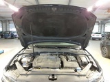  Volkswagen  Passat Variant 2.0 TDI SCR DSG Business Automatic Diesel  82 #23