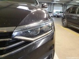  Volkswagen  Passat Variant 2.0 TDI SCR DSG Business Automatic Diesel  82 #24