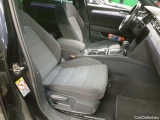  Volkswagen  Passat Variant 2.0 TDI SCR DSG Business Automatic Diesel  82 #25