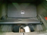  Volkswagen  Passat Variant 2.0 TDI SCR DSG Business Automatic Diesel  82 #27