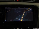  Volkswagen  Passat Variant 2.0 TDI SCR DSG Business Automatic Diesel  82 #30