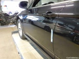  Volkswagen  Passat Variant 2.0 TDI SCR DSG Business Automatic Diesel  82 #35
