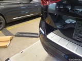  Volkswagen  Passat Variant 2.0 TDI SCR DSG Business Automatic Diesel  82 #37