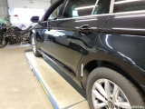  Volkswagen  Passat Variant 2.0 TDI SCR DSG Business Automatic Diesel  82 #40