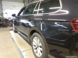  Volkswagen  Passat Variant 2.0 TDI SCR DSG Business Automatic Diesel  82 #44