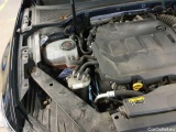  Volkswagen  Passat Variant 2.0 TDI SCR DSG Business Automatic Diesel  82 #46