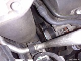  Volkswagen  Passat Variant 2.0 TDI SCR DSG Business Automatic Diesel  82 #47
