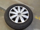  Volkswagen  Passat Variant 2.0 TDI SCR DSG Business Automatic Diesel  82 #48