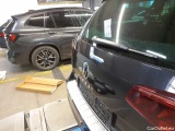  Volkswagen  Passat Variant 2.0 TDI SCR DSG Business Automatic Diesel  82 #54