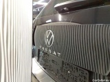  Volkswagen  Passat Variant 2.0 TDI SCR DSG Business Automatic Diesel  82 #57