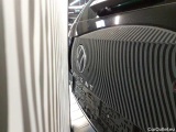  Volkswagen  Passat Variant 2.0 TDI SCR DSG Business Automatic Diesel  82 #58