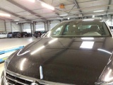  Volkswagen  Passat Variant 2.0 TDI SCR DSG Business Automatic Diesel  82 #59