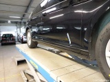  Volkswagen  Passat Variant 2.0 TDI SCR DSG Business Automatic Diesel  82 #64