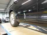  Volkswagen  Passat Variant 2.0 TDI SCR DSG Business Automatic Diesel  82 #65