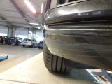  Volkswagen  Passat Variant 2.0 TDI SCR DSG Business Automatic Diesel  82 #66