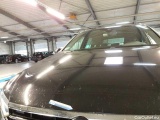  Volkswagen  Passat Variant 2.0 TDI SCR DSG Business Automatic Diesel  82 #70