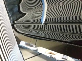  Volkswagen  Passat Variant 2.0 TDI SCR DSG Business Automatic Diesel  82 #72