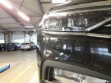  Volkswagen  Passat Variant 2.0 TDI SCR DSG Business Automatic Diesel  82 #73