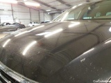  Volkswagen  Passat Variant 2.0 TDI SCR DSG Business Automatic Diesel  82 #77