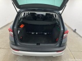  Skoda  Karoq 2.0 TDI SCR 4x4 DSG Scout Auto / Manual mode Diesel  85 #5