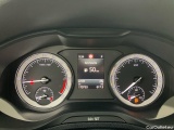  Skoda  Karoq 2.0 TDI SCR 4x4 DSG Scout Auto / Manual mode Diesel  85 #8