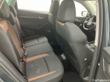  Skoda  Karoq 2.0 TDI SCR 4x4 DSG Scout Auto / Manual mode Diesel  85 #9