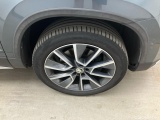 Skoda  Karoq 2.0 TDI SCR 4x4 DSG Scout Auto / Manual mode Diesel  85 #10