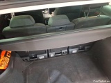 Skoda  Karoq 2.0 TDI SCR 4x4 DSG Scout Auto / Manual mode Diesel  85 #14