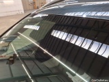  Skoda  Karoq 2.0 TDI SCR 4x4 DSG Scout Auto / Manual mode Diesel  85 #17