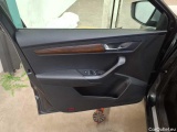  Skoda  Karoq 2.0 TDI SCR 4x4 DSG Scout Auto / Manual mode Diesel  85 #18