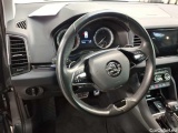  Skoda  Karoq 2.0 TDI SCR 4x4 DSG Scout Auto / Manual mode Diesel  85 #19