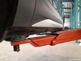  Skoda  Karoq 2.0 TDI SCR 4x4 DSG Scout Auto / Manual mode Diesel  85 #21