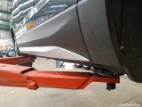  Skoda  Karoq 2.0 TDI SCR 4x4 DSG Scout Auto / Manual mode Diesel  85 #22