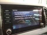  Skoda  Karoq 2.0 TDI SCR 4x4 DSG Scout Auto / Manual mode Diesel  85 #26