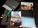  Skoda  Karoq 2.0 TDI SCR 4x4 DSG Scout Auto / Manual mode Diesel  85 #27