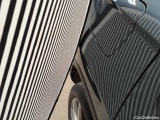  Skoda  Karoq 2.0 TDI SCR 4x4 DSG Scout Auto / Manual mode Diesel  85 #29