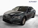  Skoda  Superb 2.0 TDI DSG Ambition Automatic Diesel  86 