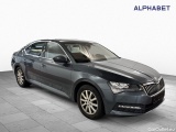  Skoda  Superb 2.0 TDI DSG Ambition Automatic Diesel  86 #2