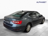  Skoda  Superb 2.0 TDI DSG Ambition Automatic Diesel  86 #4